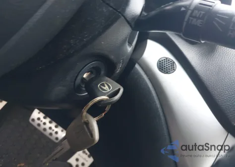 2008 Acura Tsx from USA, damaged, VIN JH4CL96808C014270